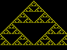 Pascals triangle